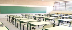 TÉCNICO EM SECRETARIA ESCOLAR