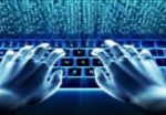 TÉCNICO EM INFORMÁTICA PARA INTERNET