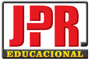 JPR Educacional