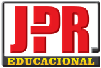JPR Educacional